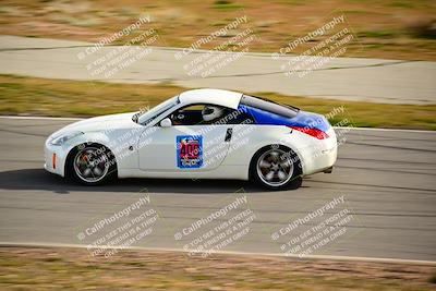 media/Feb-17-2024-Extreme Speed (Sat) [[f2f02d613c]]/Green Group/Session 3 (Turn 4)/